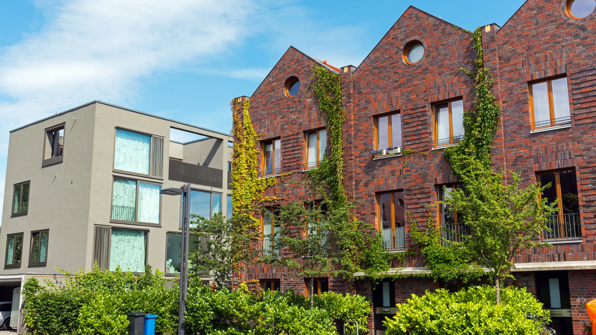 Tobias Breitsameter - 0711 Finanz - Moderne Immobilien